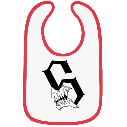 Arrancar Espada 6 Grimmjow Jaegerjaquez anime idea Bibs