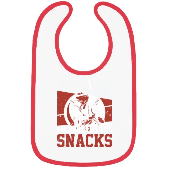 Rugby Game Lifestyle Football Goalie Sports Gifts Bibs