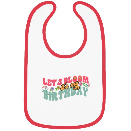 Not allowed in Nice Class 9, 16; GB, EM, US Bibs