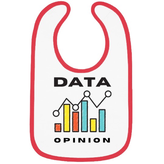 Data Science Opinion Bibs