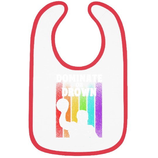 Water Polo Water Sports Polo Swimming Pool Player Bibs