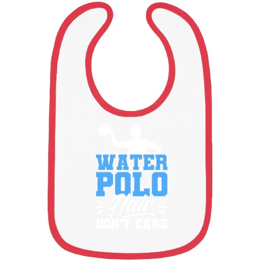 Water Polo Water Sports Polo Swimming Pool Player Bibs