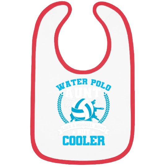 Water Polo Water Sports Polo Swimming Pool Player Bibs