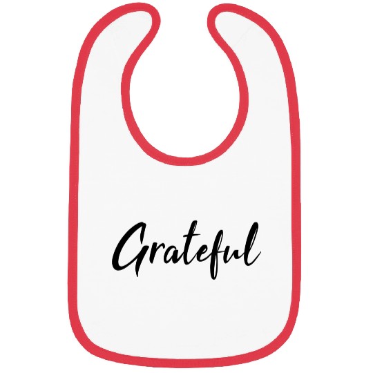 Grateful - Black FINAL 1 Bibs