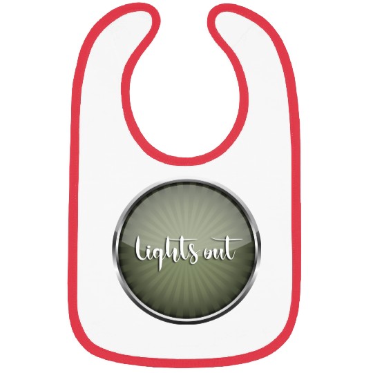 Lights out Bibs