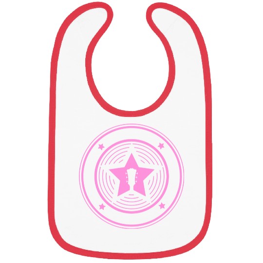 Super Guitar Bibs