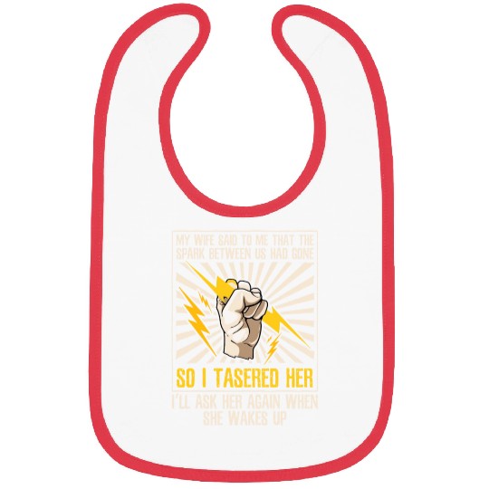 Electrician Construction Electrician Bibs