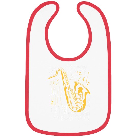 Novelty Music Mainstreams Ragtime Song Tone Bibs