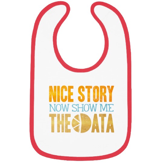 Data anlayst, data engineer Bibs