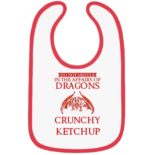 Truck Driver US FLAG, Truck, Trucker Dad Bibs