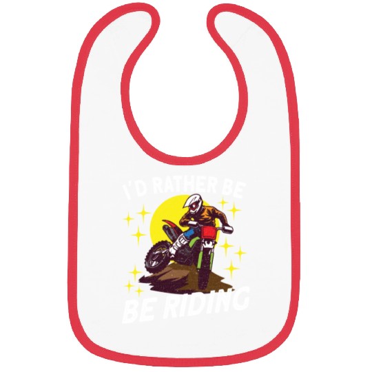 Dirt Bike Dirt Bike Riding Motocross Dirt Biking Bibs