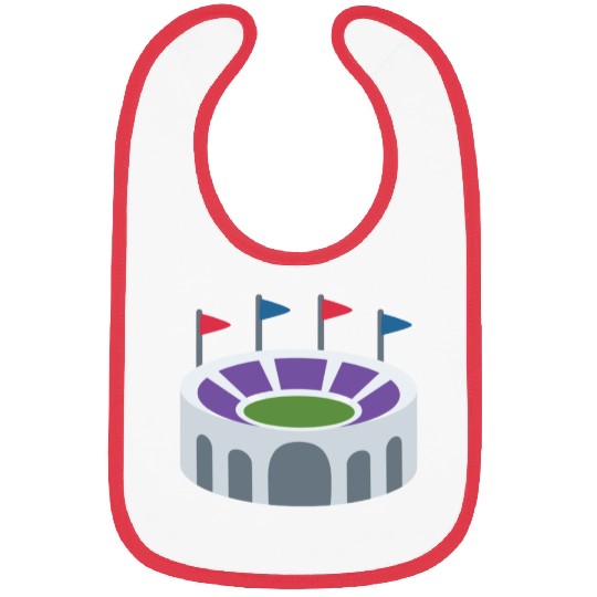 football Bibs