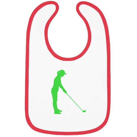 golf Bibs