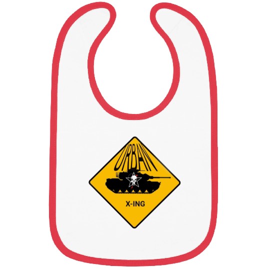 Tank Bibs