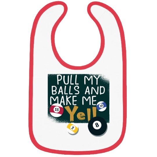 Bingo Card Game Grandma Bingo Player Bingo Cards Bibs