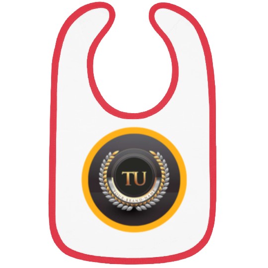 Mobile cover Bibs Water bottle School bag