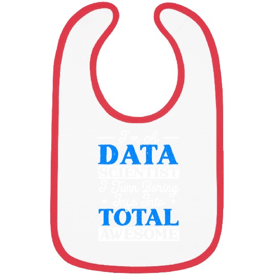 Data Whisperer Job Data Scientist Data Science Bibs