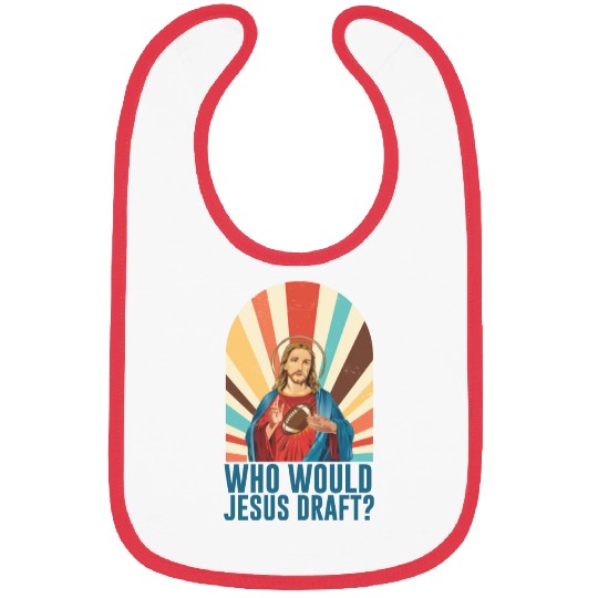 Goalkeeper Fantasy Football Rugby Goalie Sports Bibs