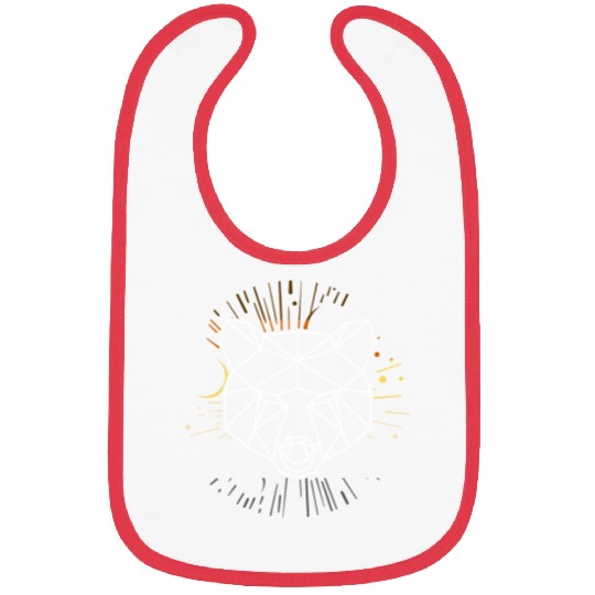 LGBT Bear Bibs, LGBT bear Community, Bear Pride,