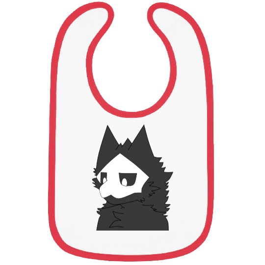 Changed - Puro Avatar Sprite Bibs