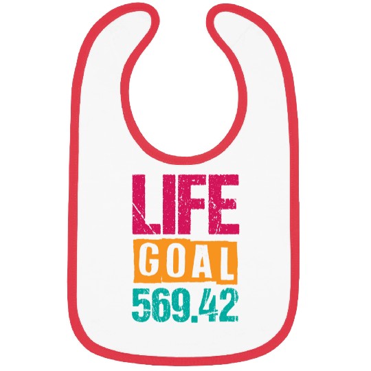 Medical Coder , Programmer Bibs