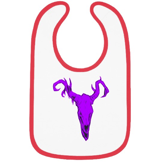 Wendigo Bibs