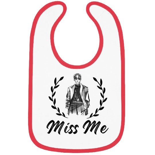 cool comfortable Bibs