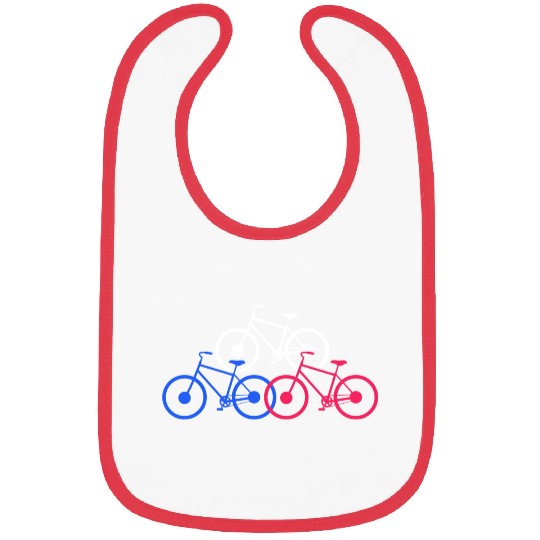 Bicycles France Bibs