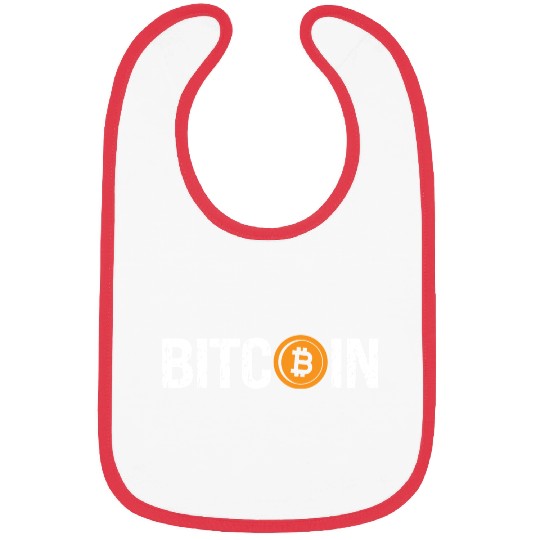 Bitcoin Bibs