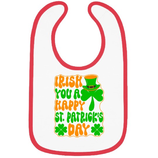 Bibs design