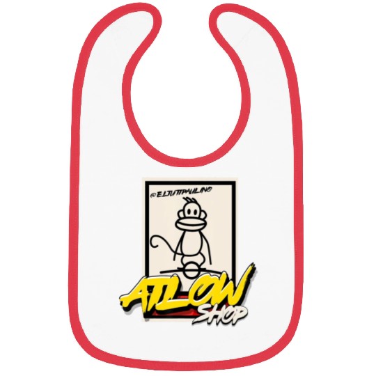 One Wheel Repair Services Atlanta Mechanic Monkey Bibs