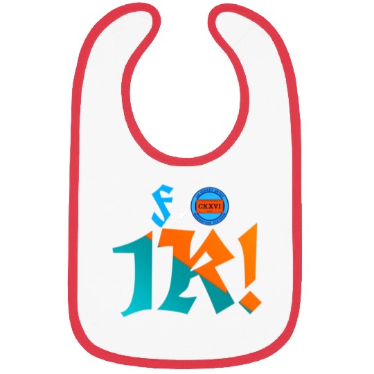 The Transit Enthusiast! A Proud Partner Of YouTube Bibs