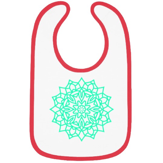 Ramadan Bibs