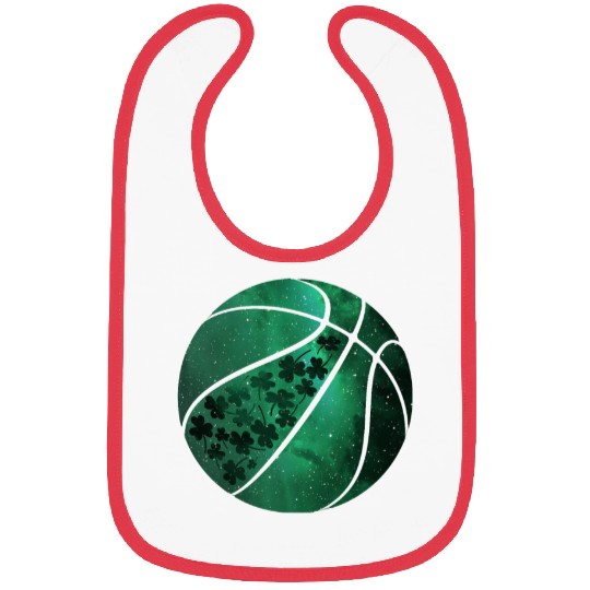 Basketball Shenanigans Coordinator Bibs