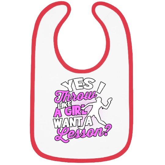 Ultimate Frisbee Importanter Disc Golf Ultimate Bibs