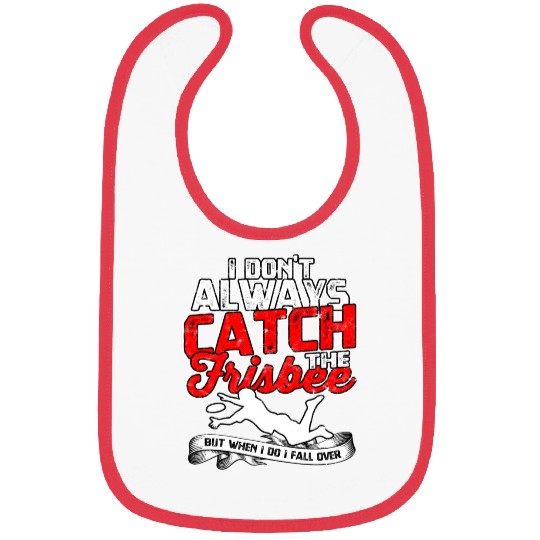 Ultimate Frisbee Importanter Disc Golf Ultimate Bibs
