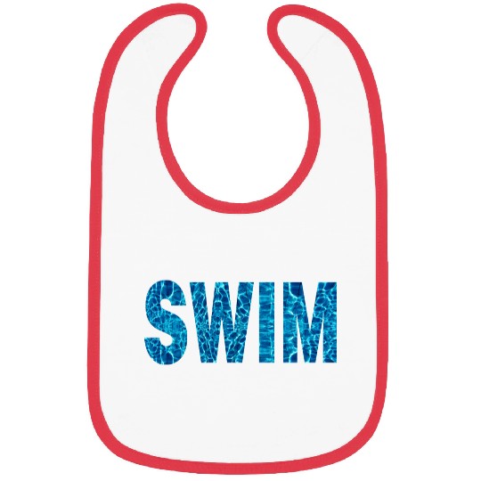 Swim Bibs