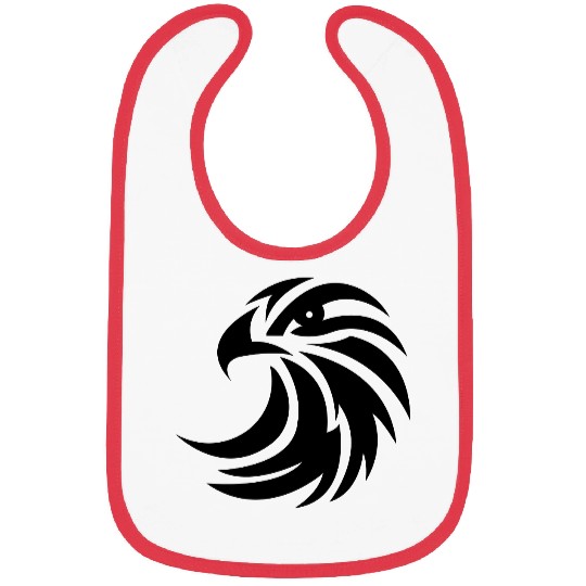 eagle Bibs