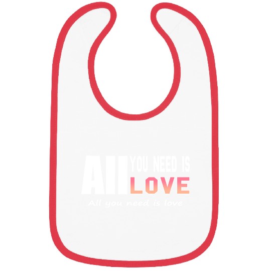 life quotes Bibs