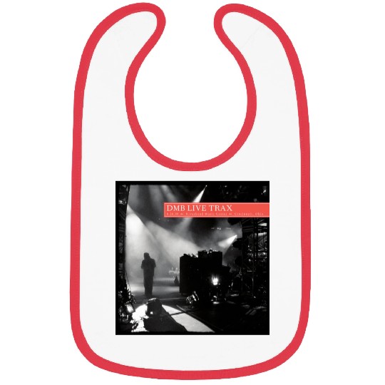 2000 06 26 dmb live trax volume 16 Bibs