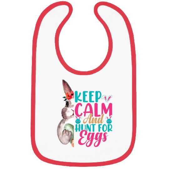 Easter Day Bibs , Easter Sunday 2023