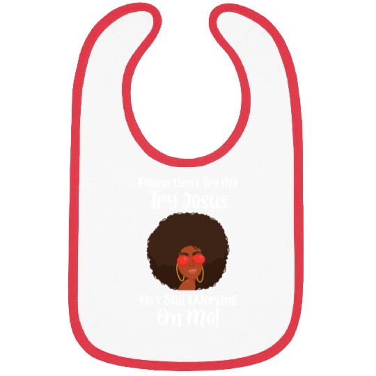 Afro Black Girl Pride Afro Girl Afrocentric Melani Bibs