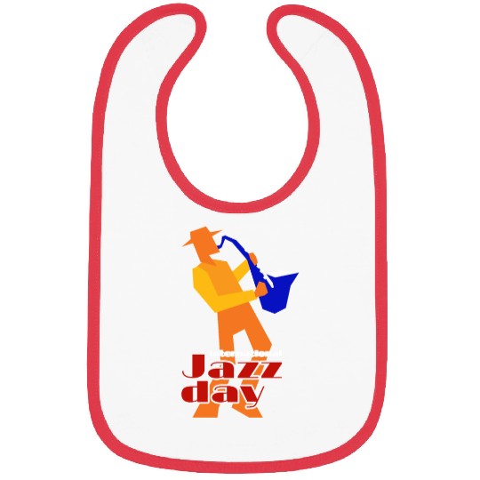 Jazz music improvisation festival Bibs
