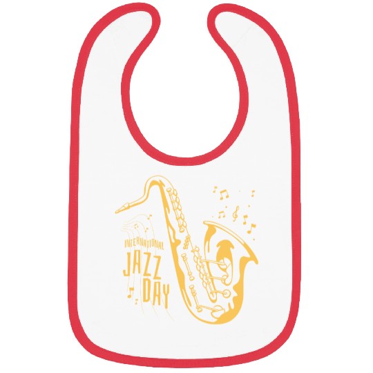 Jazz music improvisation festival Bibs