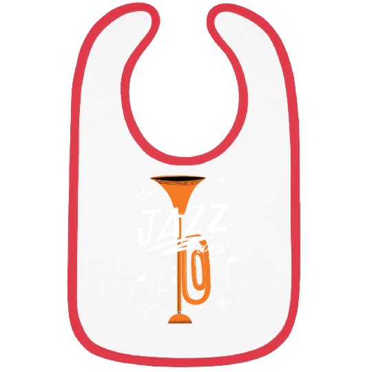 Jazz music improvisation festival Bibs