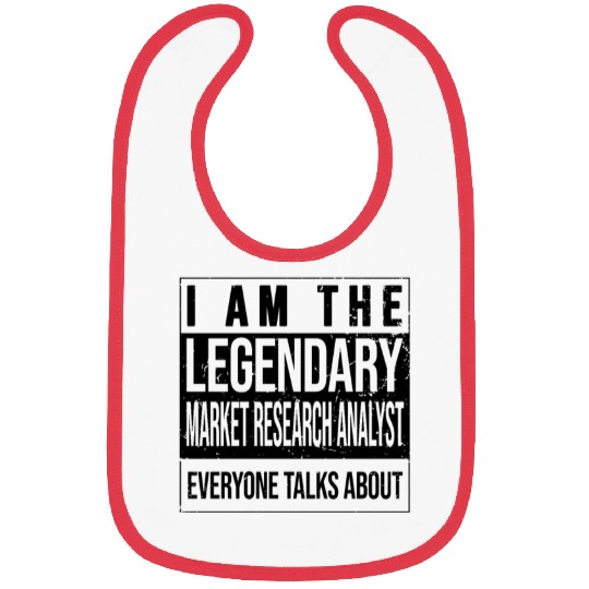 Data-Analysis Birthday born Bibs