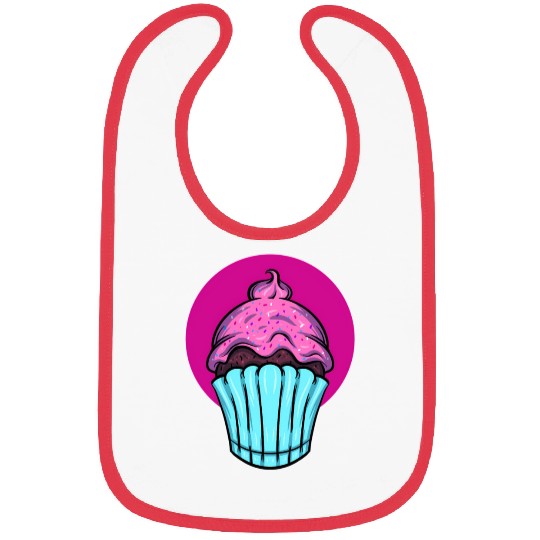 Baking Bakery Baker Baking Bread Bibs