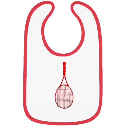 Tennis Bibs
