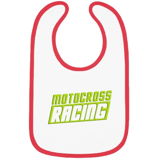 Motocross Racing Motorrad Motorcycle Bibs
