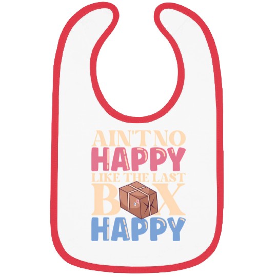 Postal Worker Mail Lady Mail Carrier Postal Post O Bibs